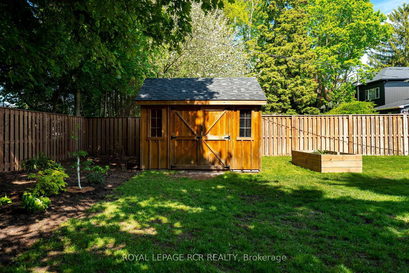 77 Zina Street • Orangeville, ON photo 46