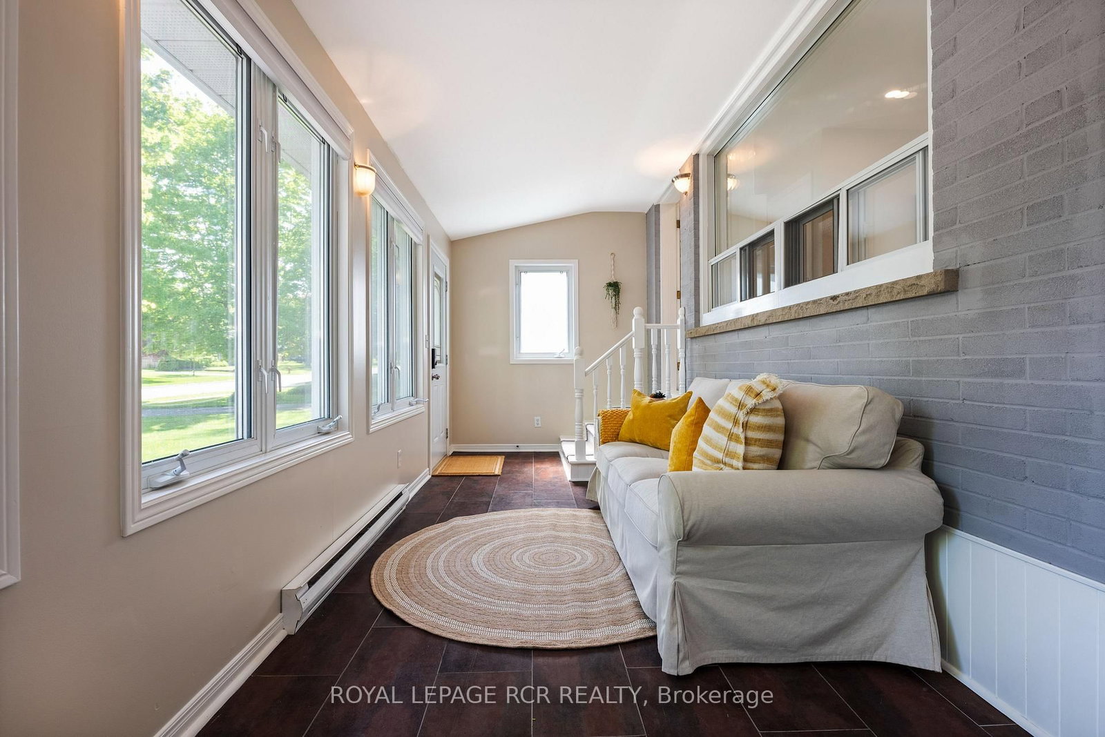 77 Zina Street • Orangeville, ON photo 8
