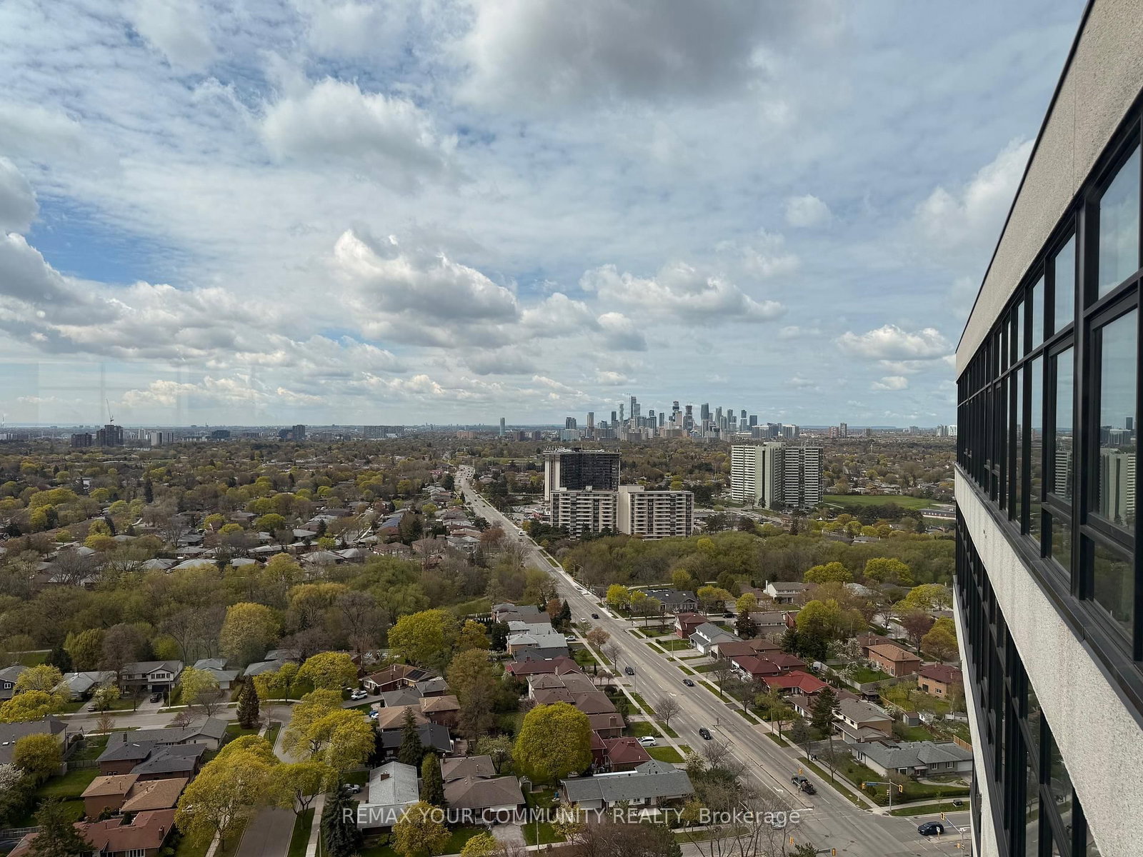 1300 Bloor Street • #2107 • Mississauga, ON photo 16