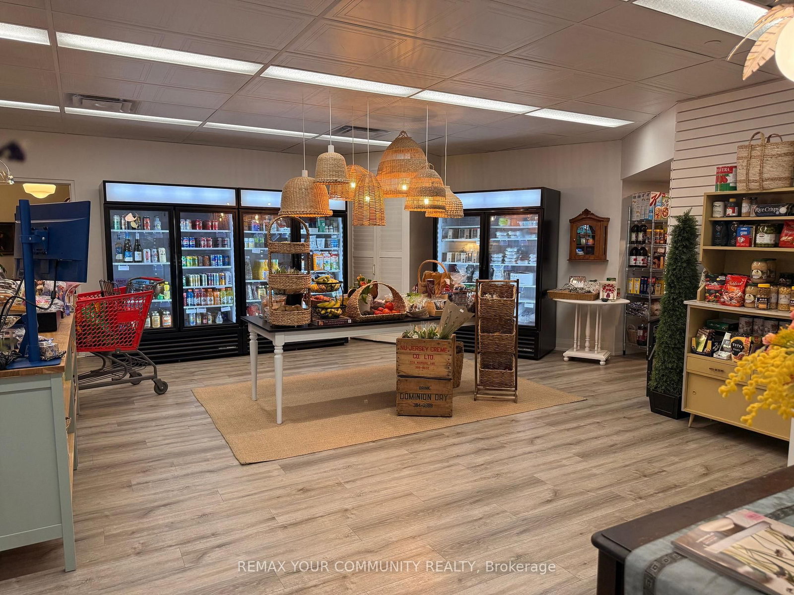 1300 Bloor Street • #2107 • Mississauga, ON photo 21