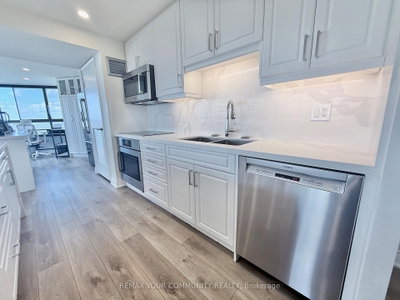 1300 Bloor Street • #2107 • Mississauga, ON photo 7
