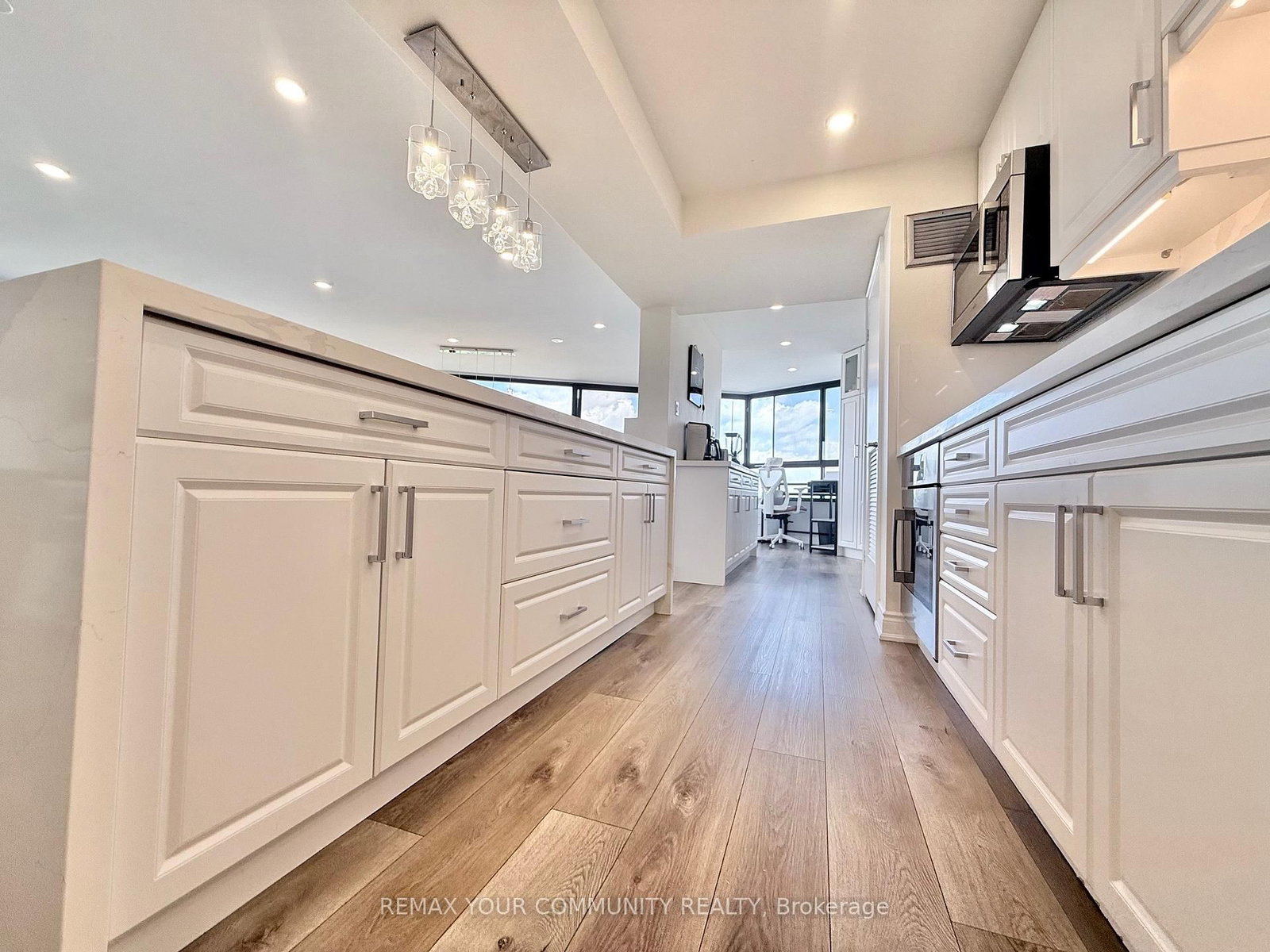 1300 Bloor Street • #2107 • Mississauga, ON photo 9