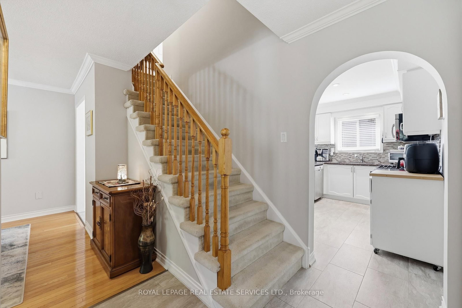 1118 Glen Valley Road • Oakville, ON photo 14