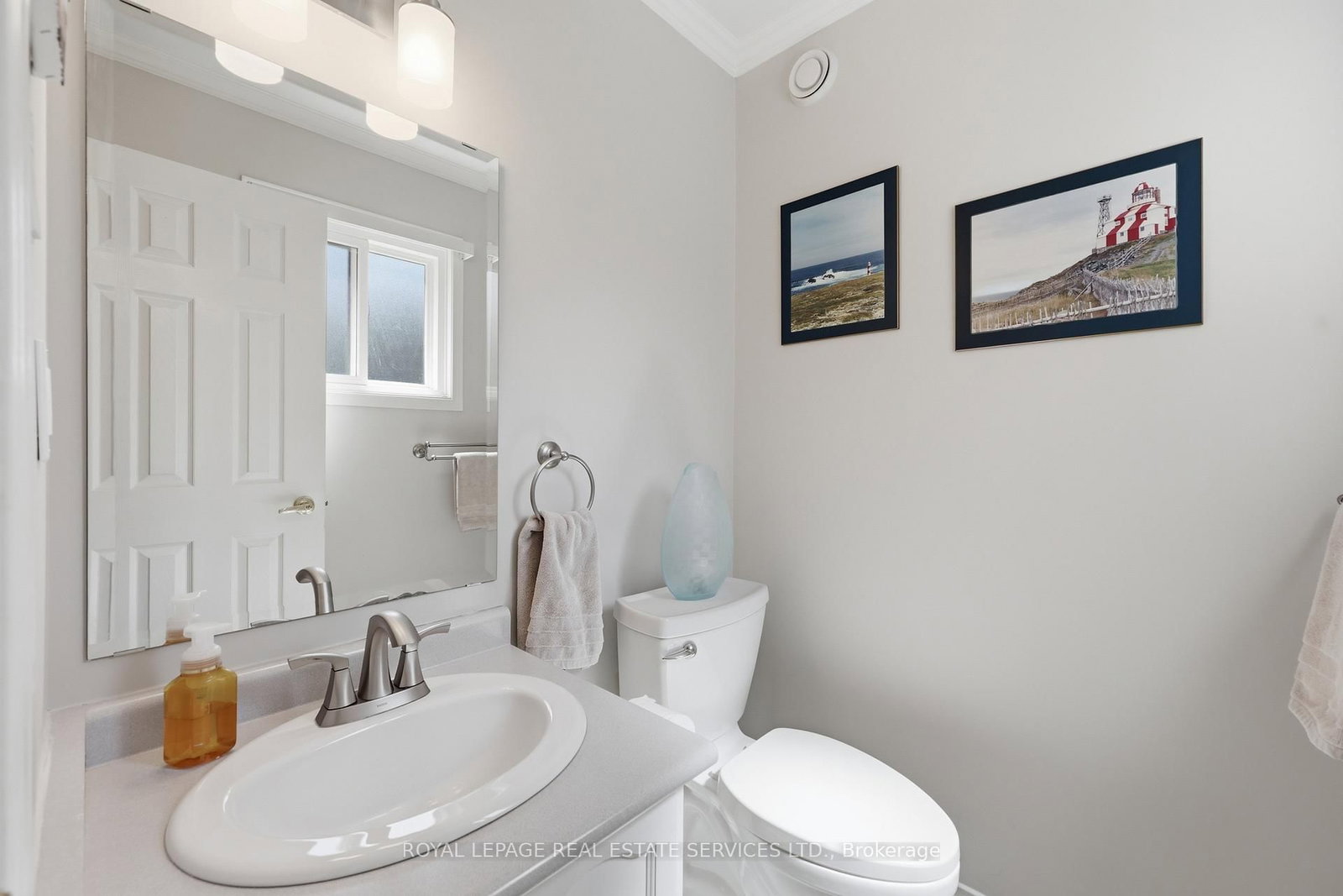 1118 Glen Valley Road • Oakville, ON photo 22