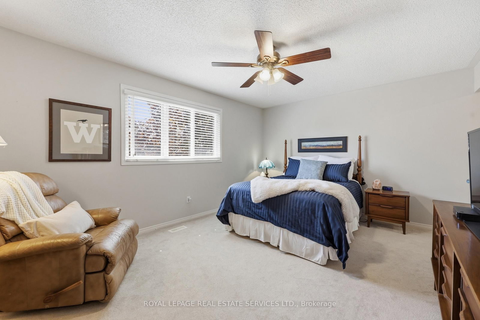 1118 Glen Valley Road • Oakville, ON photo 6