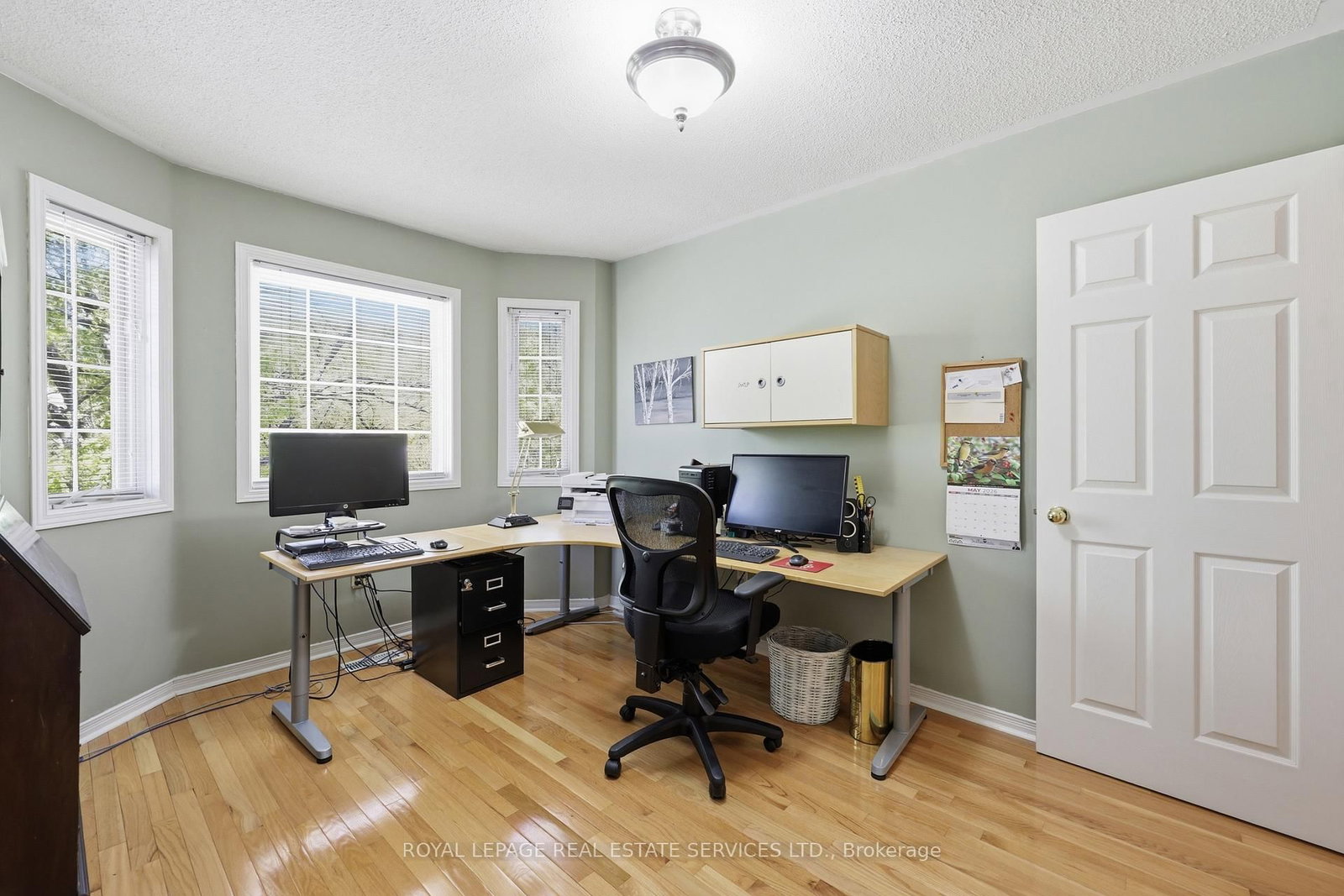 1118 Glen Valley Road • Oakville, ON photo 8