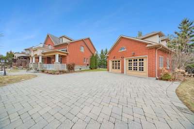 1590 Hallstone Road — photo 3