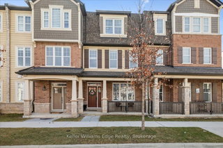 244 Harold Dent Trail
