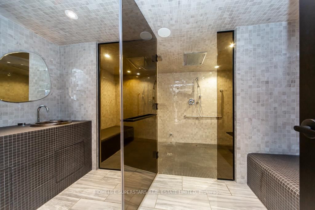 2343 Khalsa Gate, Unit 419