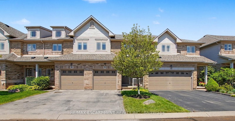home for sale on 11-2169 Orchard Road