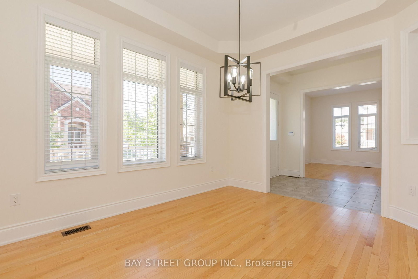 3127 Streamwood Oakville,ON L6H 0T2 — Photo 10