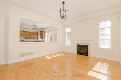 3127 Streamwood Oakville,ON L6H 0T2 — Photo 11