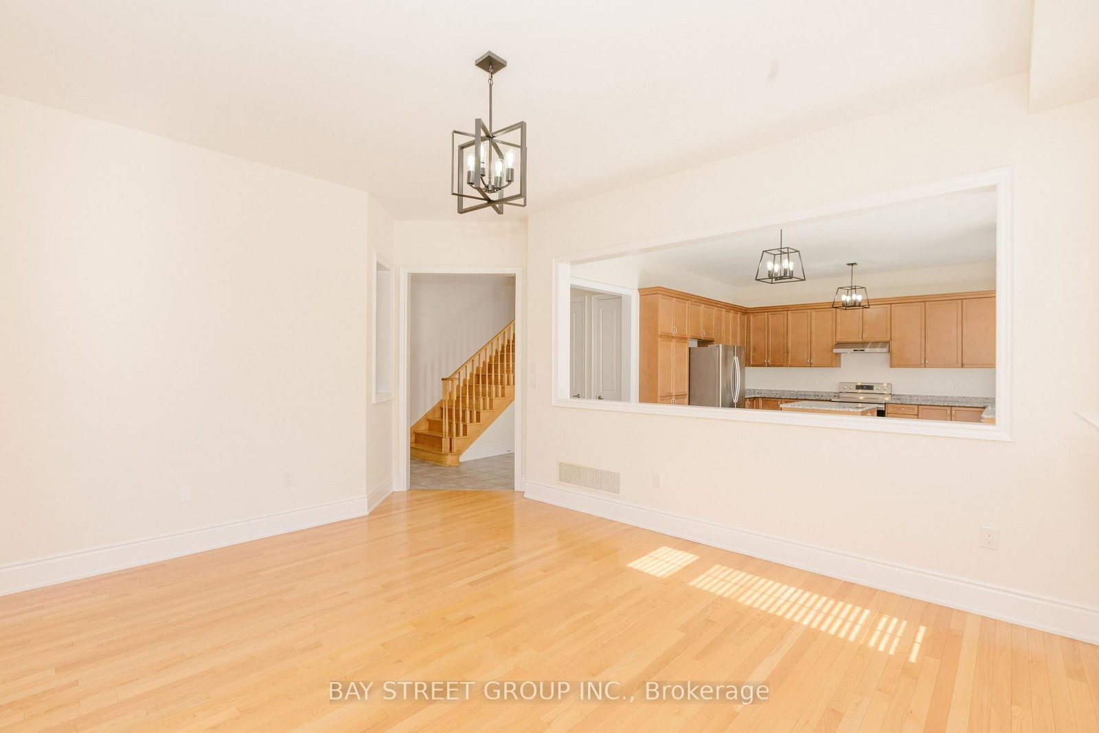 3127 Streamwood Oakville,ON L6H 0T2 — Photo 12