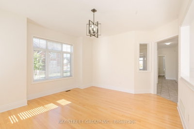 3127 Streamwood Oakville,ON L6H 0T2 — Photo 13