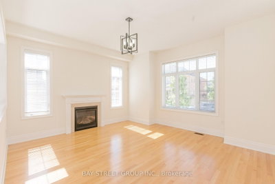 3127 Streamwood Oakville,ON L6H 0T2 — Photo 14