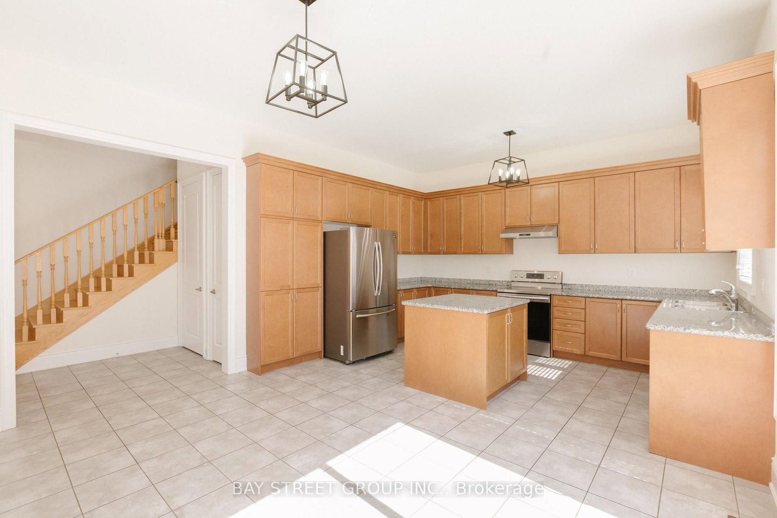 3127 Streamwood Oakville,ON L6H 0T2 — Photo 15