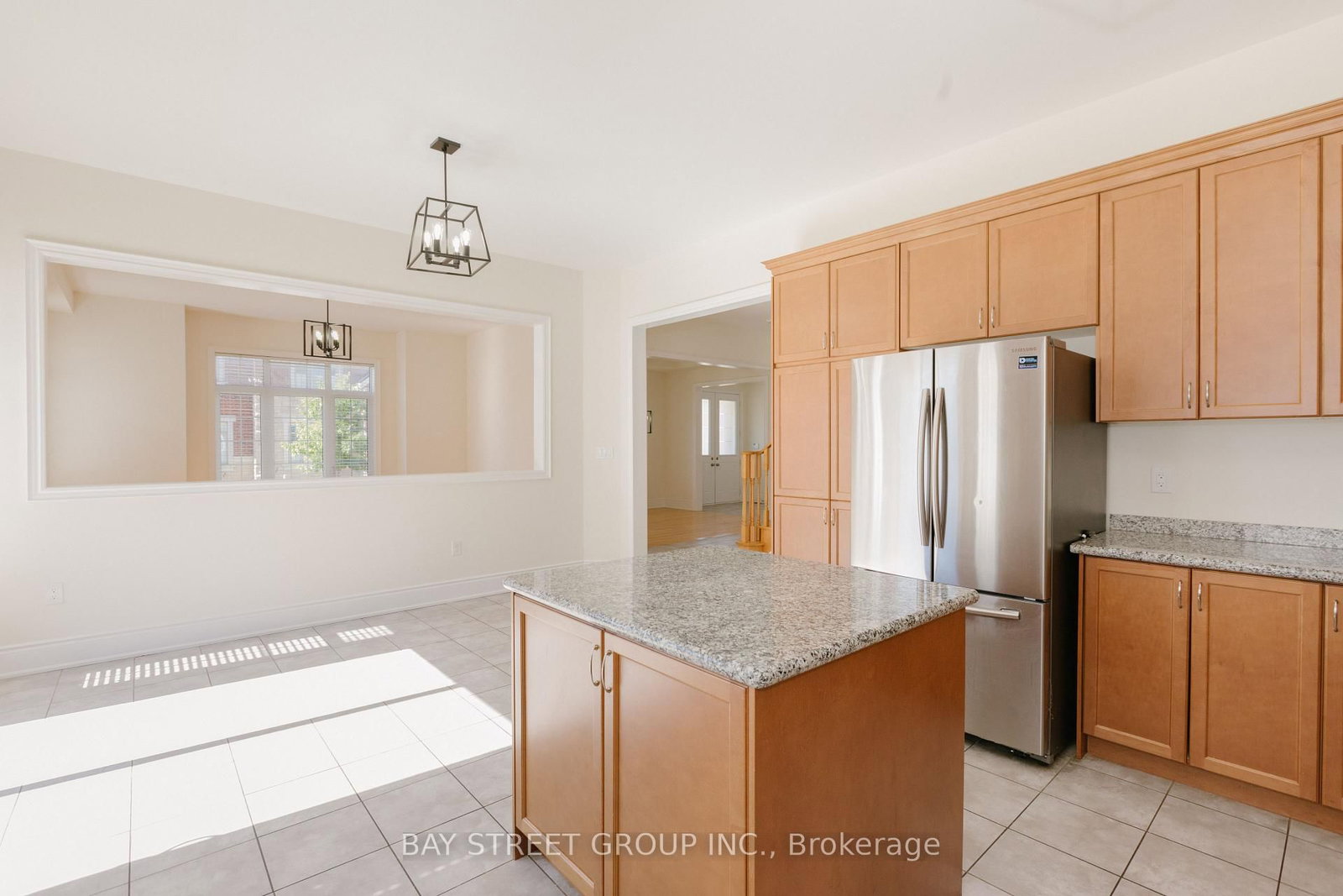 3127 Streamwood Oakville,ON L6H 0T2 — Photo 16