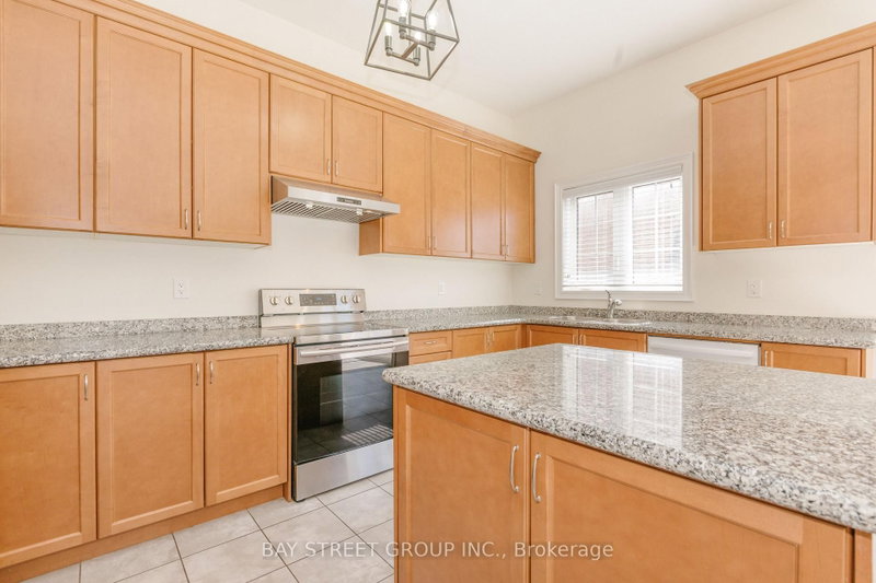 3127 Streamwood Oakville,ON L6H 0T2 — Photo 17