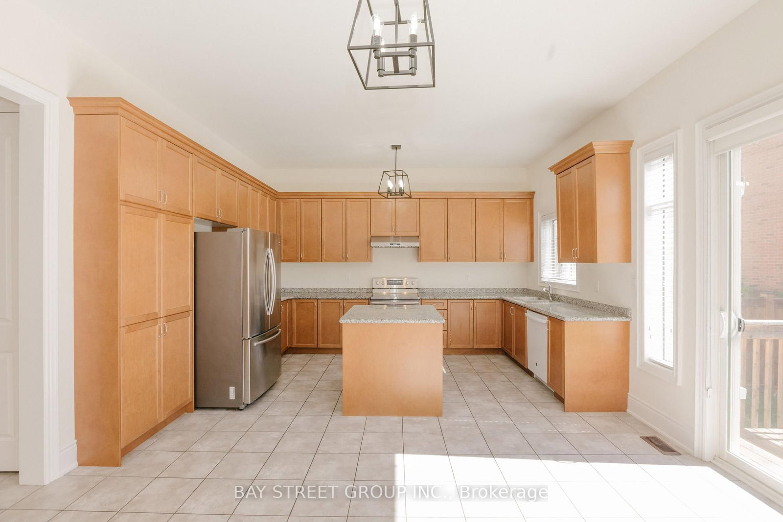 3127 Streamwood Oakville,ON L6H 0T2 — Photo 18