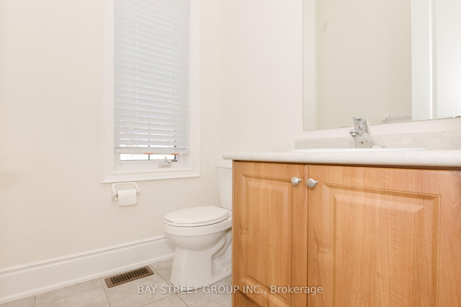 3127 Streamwood Oakville,ON L6H 0T2 — Photo 19