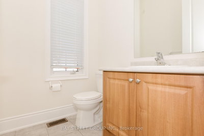 3127 Streamwood Oakville,ON L6H 0T2 — Photo 19