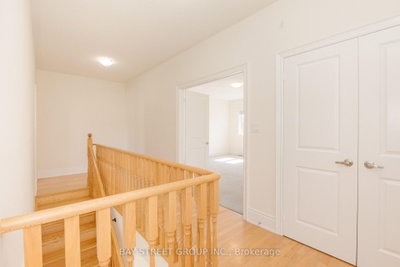3127 Streamwood Oakville,ON L6H 0T2 — Photo 21