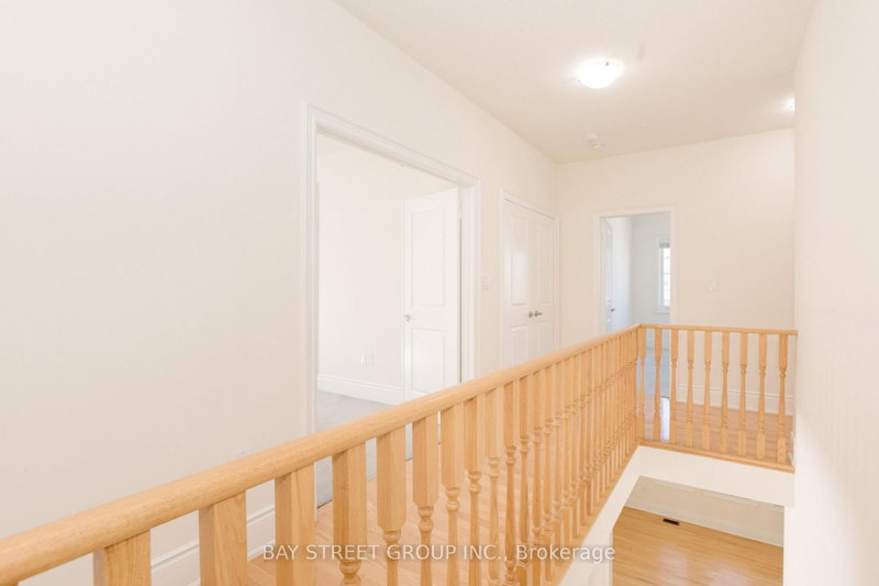 3127 Streamwood Oakville,ON L6H 0T2 — Photo 22