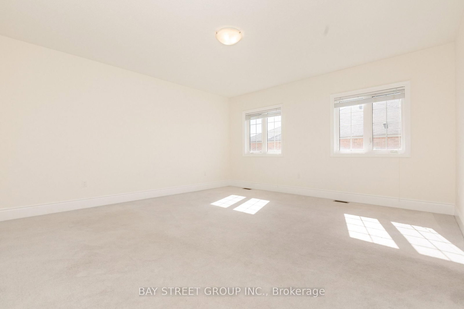 3127 Streamwood Oakville,ON L6H 0T2 — Photo 23