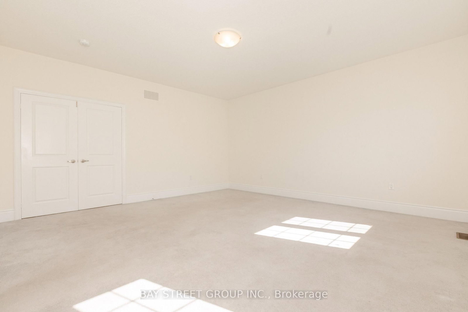 3127 Streamwood Oakville,ON L6H 0T2 — Photo 24