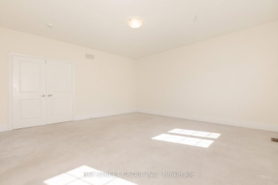 3127 Streamwood Oakville,ON L6H 0T2 — Photo 24