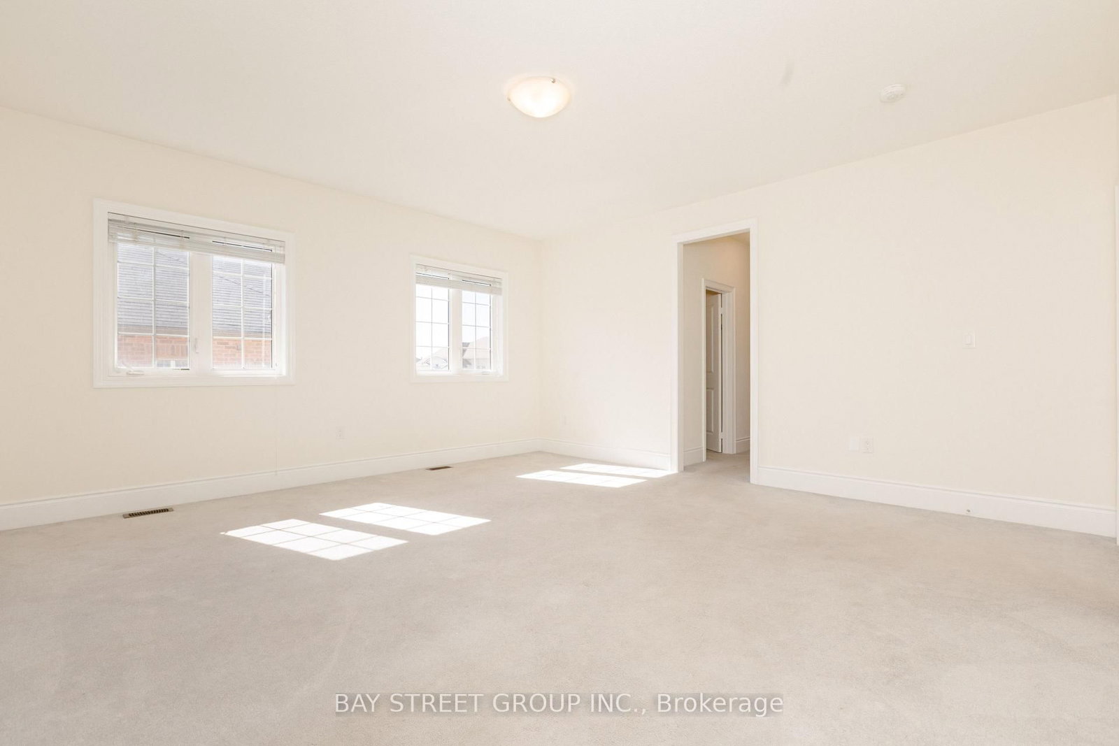 3127 Streamwood Oakville,ON L6H 0T2 — Photo 25