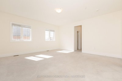 3127 Streamwood Oakville,ON L6H 0T2 — Photo 25