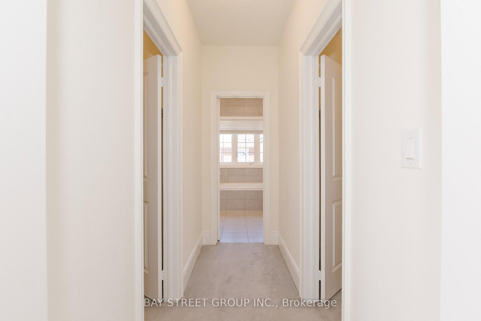 3127 Streamwood Oakville,ON L6H 0T2 — Photo 26