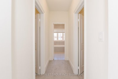 3127 Streamwood Oakville,ON L6H 0T2 — Photo 26