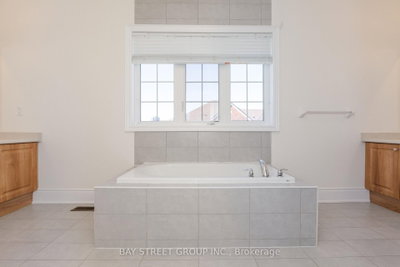 3127 Streamwood Oakville,ON L6H 0T2 — Photo 27