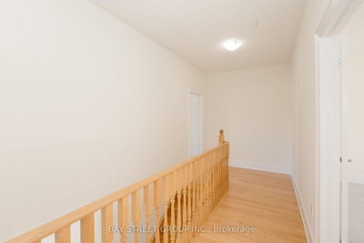 3127 Streamwood Oakville,ON L6H 0T2 — Photo 32