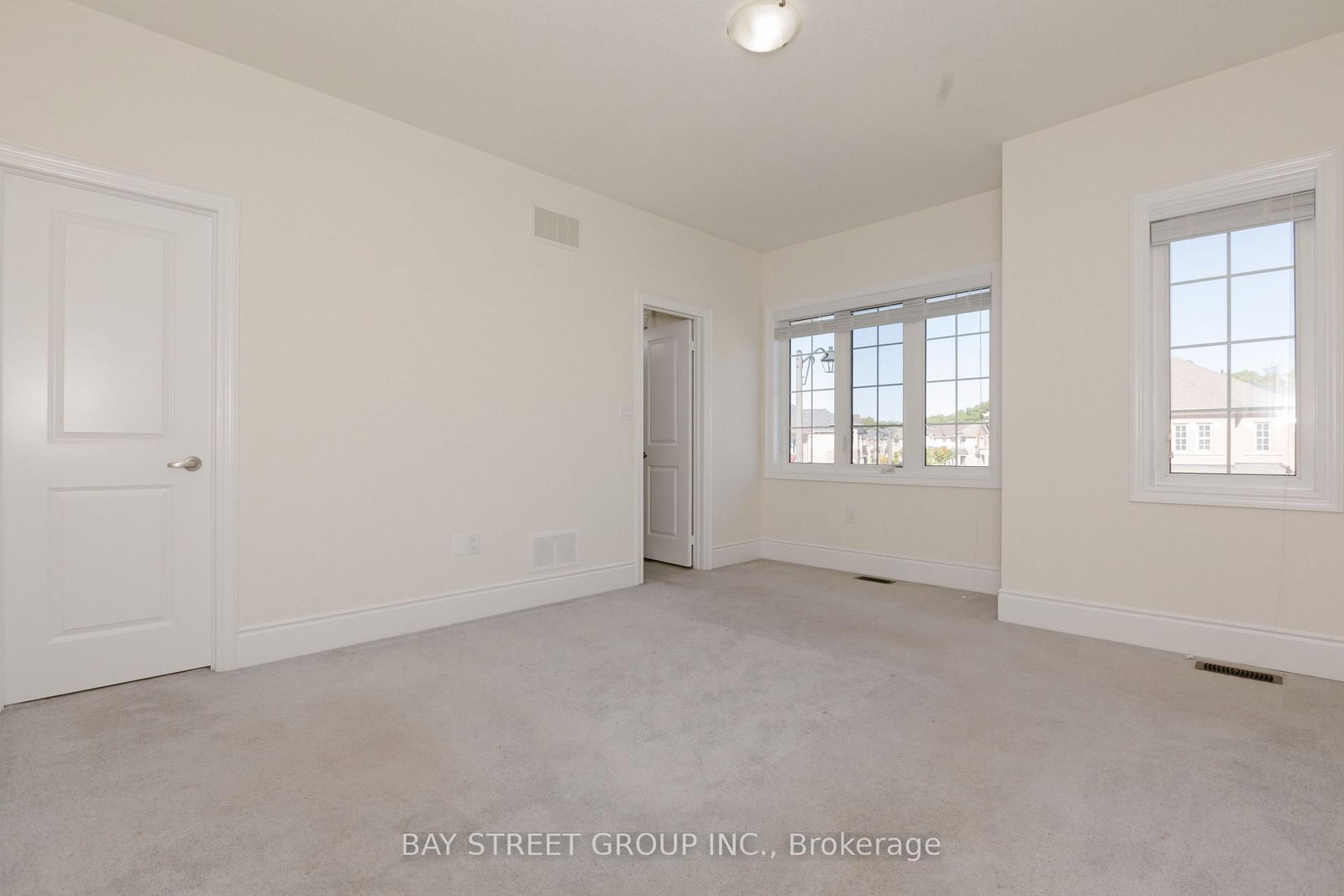 3127 Streamwood Oakville,ON L6H 0T2 — Photo 33