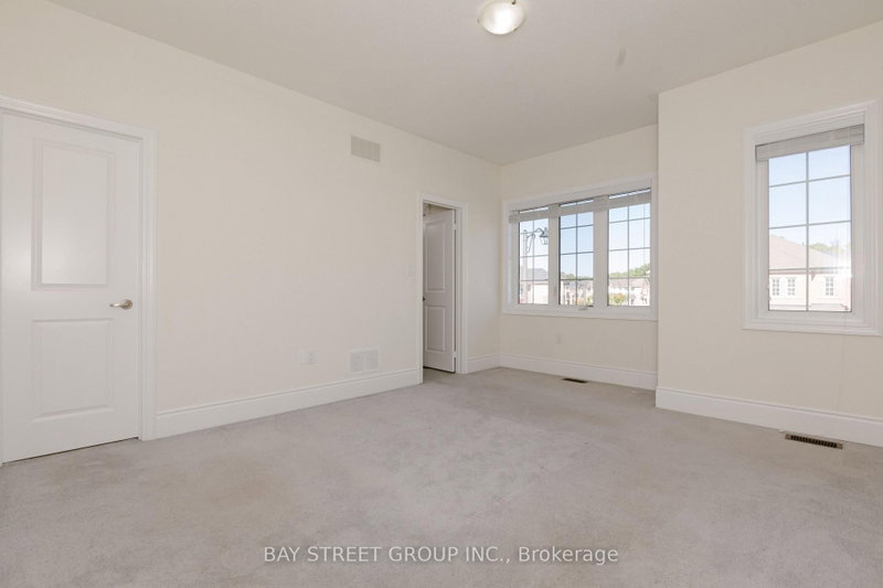 3127 Streamwood Oakville,ON L6H 0T2 — Photo 33