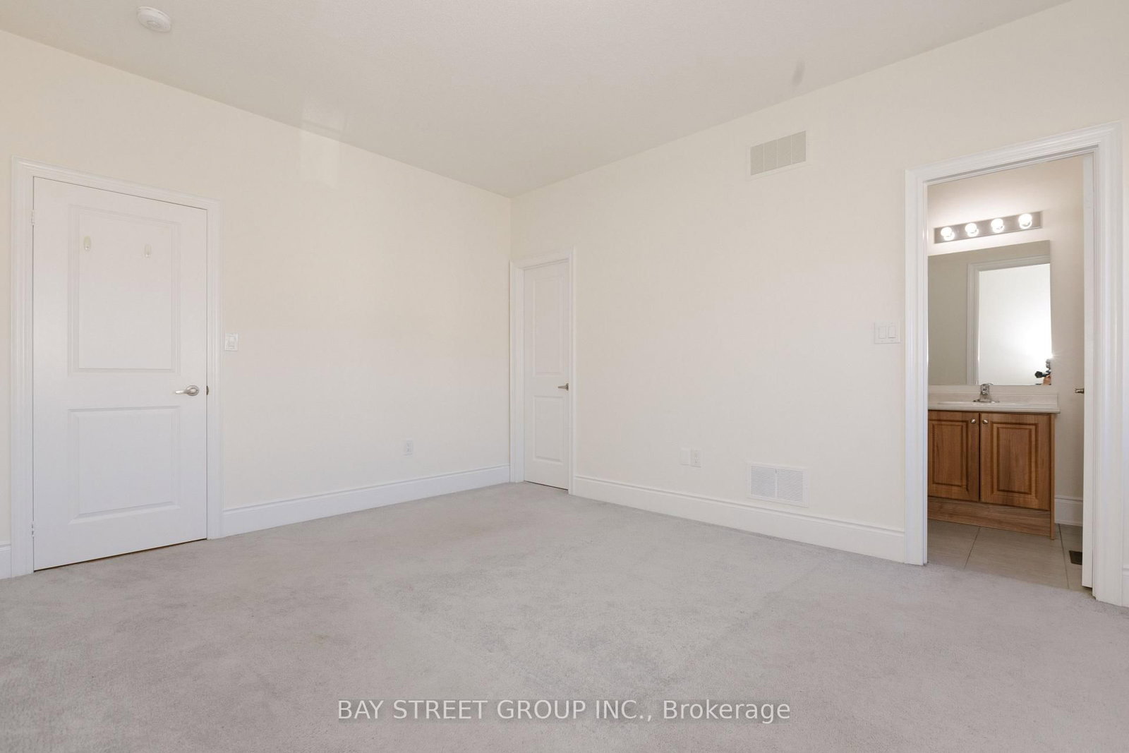 3127 Streamwood Oakville,ON L6H 0T2 — Photo 34