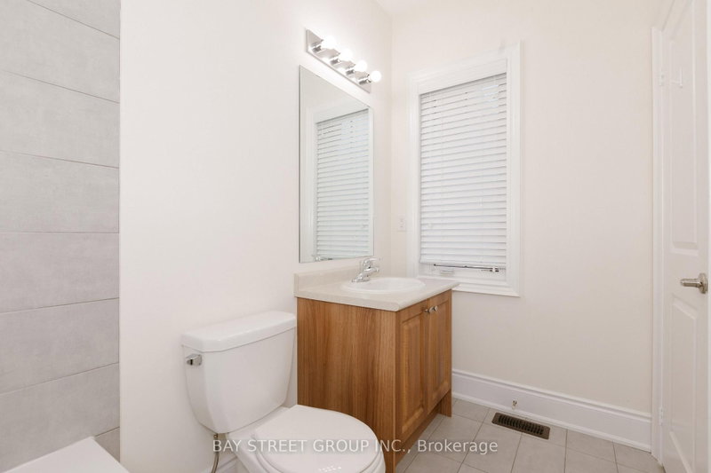 3127 Streamwood Oakville,ON L6H 0T2 — Photo 36