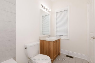 3127 Streamwood Oakville,ON L6H 0T2 — Photo 36