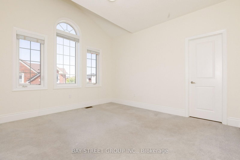 3127 Streamwood Oakville,ON L6H 0T2 — Photo 37