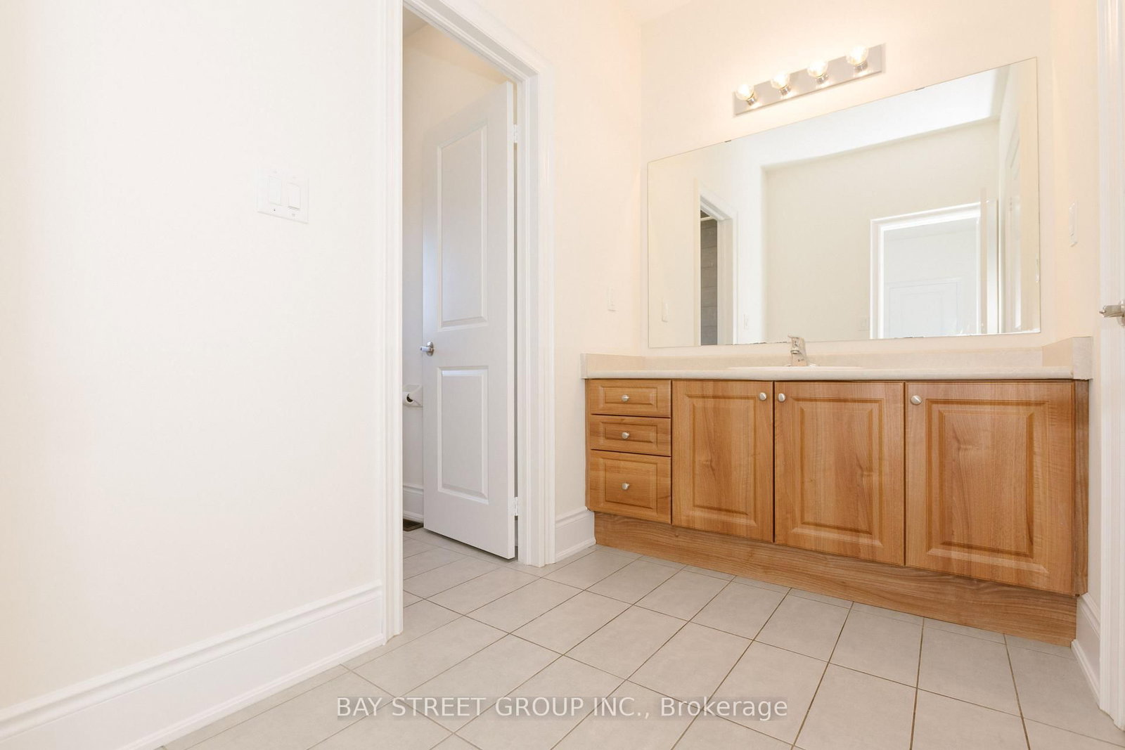 3127 Streamwood Oakville,ON L6H 0T2 — Photo 38