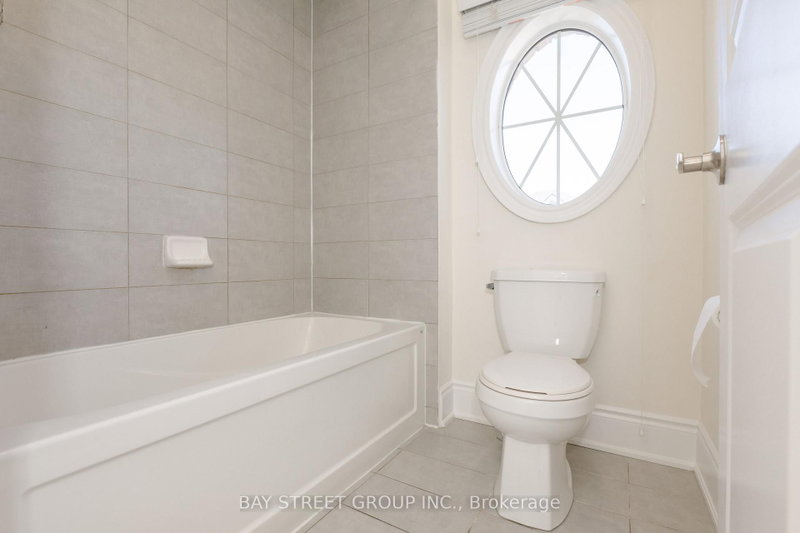 3127 Streamwood Oakville,ON L6H 0T2 — Photo 39