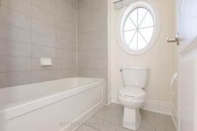 3127 Streamwood Oakville,ON L6H 0T2 — Photo 39