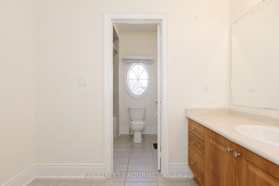 3127 Streamwood Oakville,ON L6H 0T2 — Photo 40
