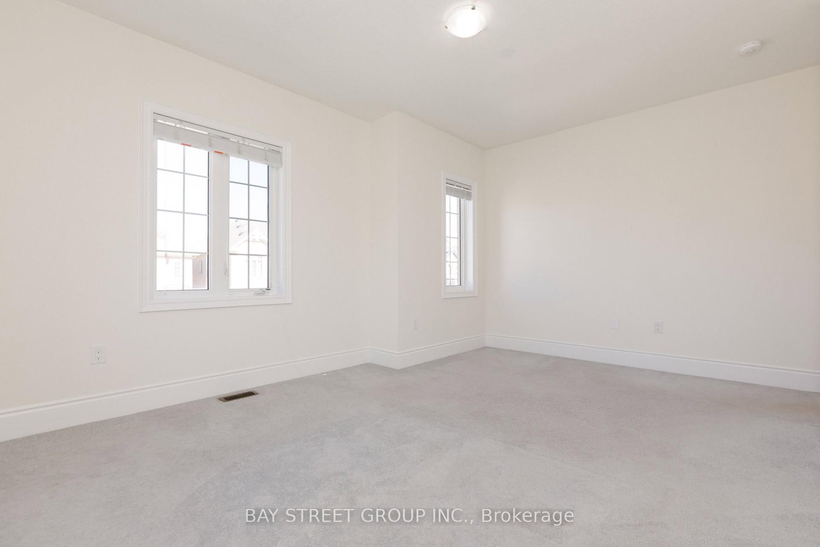 3127 Streamwood Oakville,ON L6H 0T2 — Photo 42
