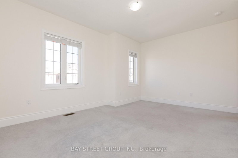 3127 Streamwood Oakville,ON L6H 0T2 — Photo 42