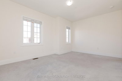 3127 Streamwood Oakville,ON L6H 0T2 — Photo 42