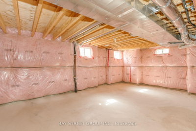 3127 Streamwood Oakville,ON L6H 0T2 — Photo 43